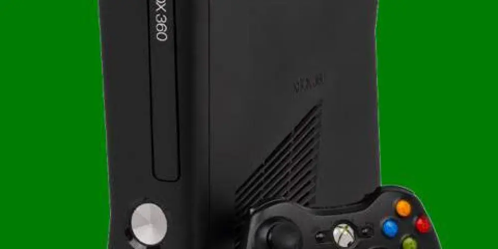 Imagem do grupo de WhatsApp Contas Xbox 360