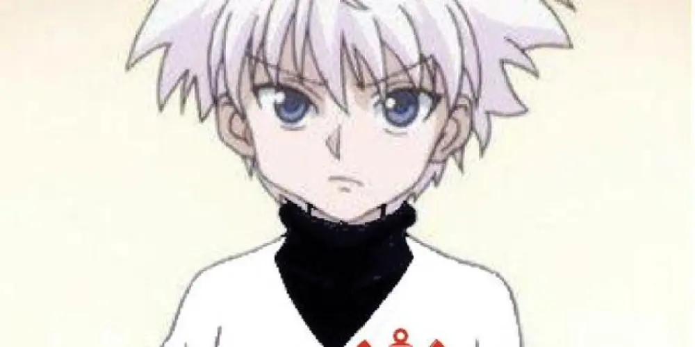 Imagem do grupo de WhatsApp Contatinho das góticas