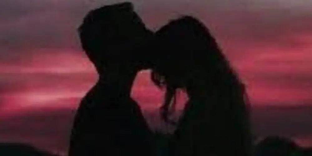 Imagem do grupo de WhatsApp Contatinho novo🤭💯