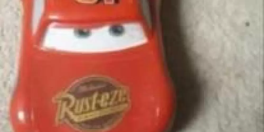 Imagem do grupo de WhatsApp ̶c̶o̶n̶t̶a̶t̶i̶n̶h̶o̶ ̶ ̶o̶u̶ ̶a̶m̶i̶g̶o̶ ̶?̶♡̶_̶♡̶ ̶ ̶😈🫠