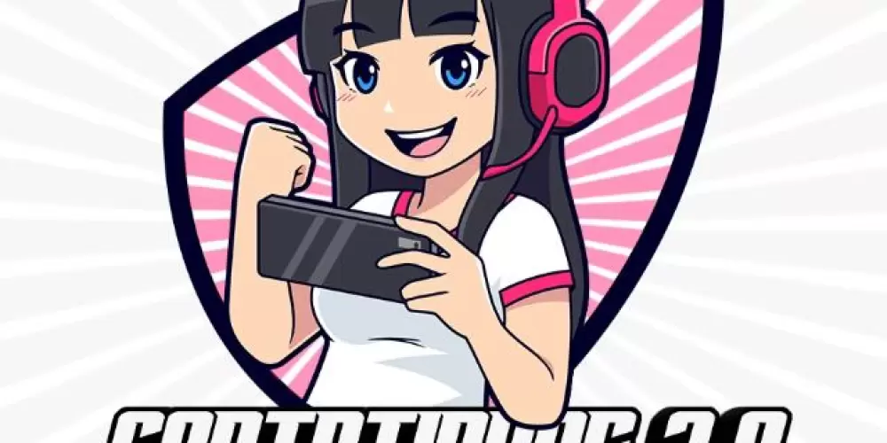 Imagem do grupo de WhatsApp 💋 CONTATINHOS 2.0💋