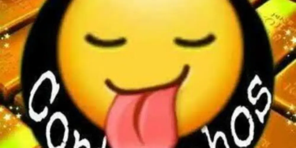 Imagem do grupo de WhatsApp Contatinhos 2026