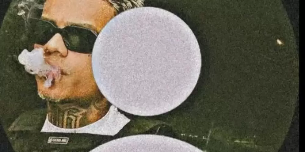 Imagem do grupo de WhatsApp Contatinhos