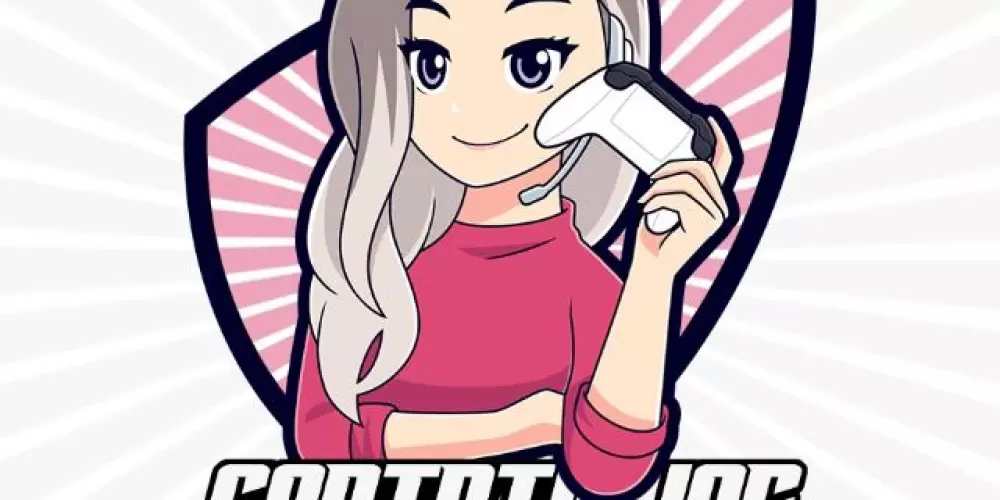 Imagem do grupo de WhatsApp 💋CONTATINHOS💋