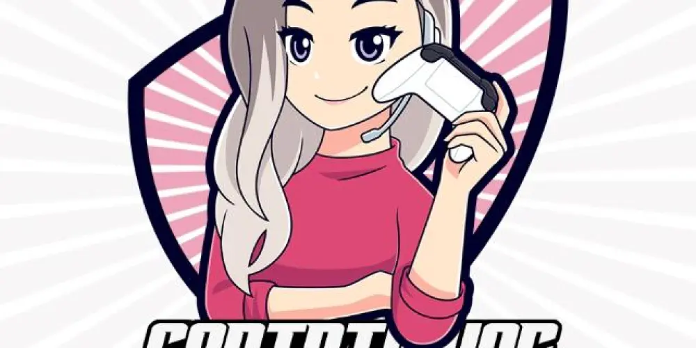 Imagem do grupo de WhatsApp 💋CONTATINHOS💋