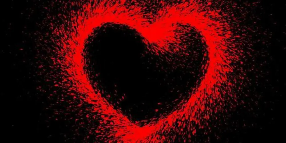 Imagem do grupo de WhatsApp CONTATINHOS