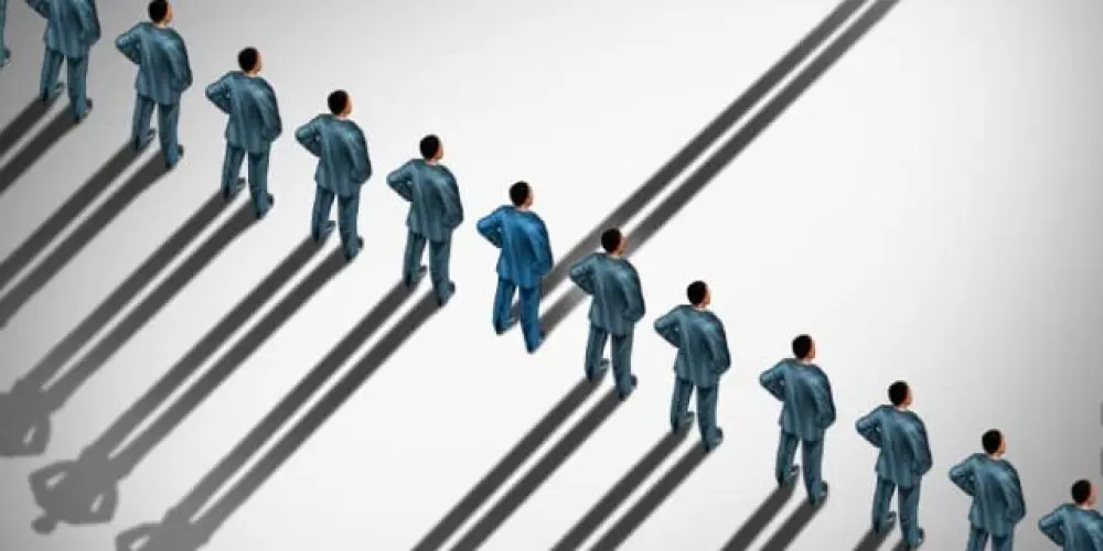 Imagem do grupo de WhatsApp Contatinhos