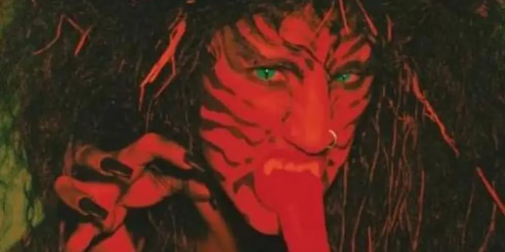 Imagem do grupo de WhatsApp Contatinhos