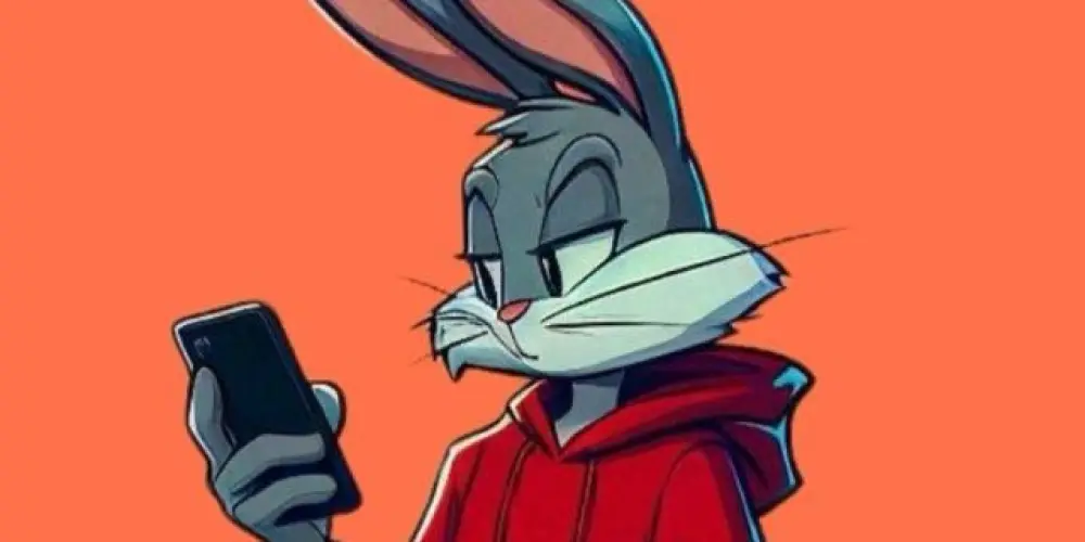 Imagem do grupo de WhatsApp CONTATINHOS 🇧🇷