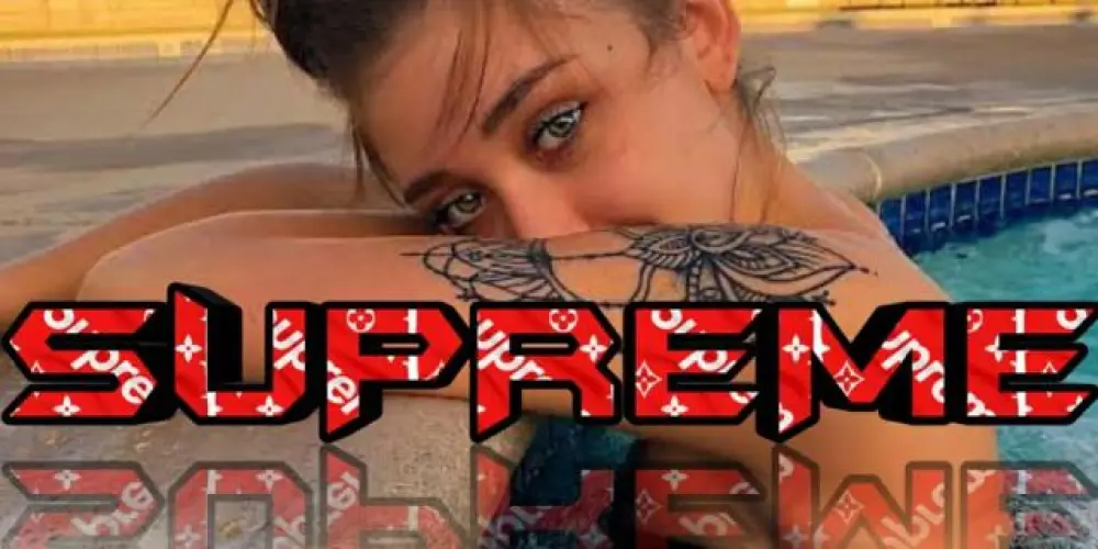 Imagem do grupo de WhatsApp 💓CONTATINHOS💓