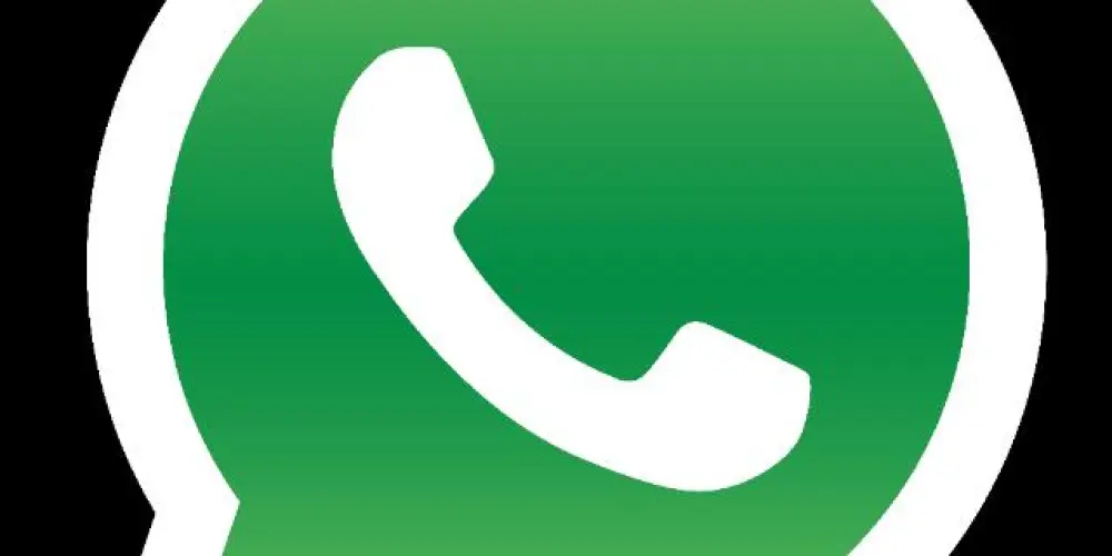 Imagem do grupo de WhatsApp Contatinhos