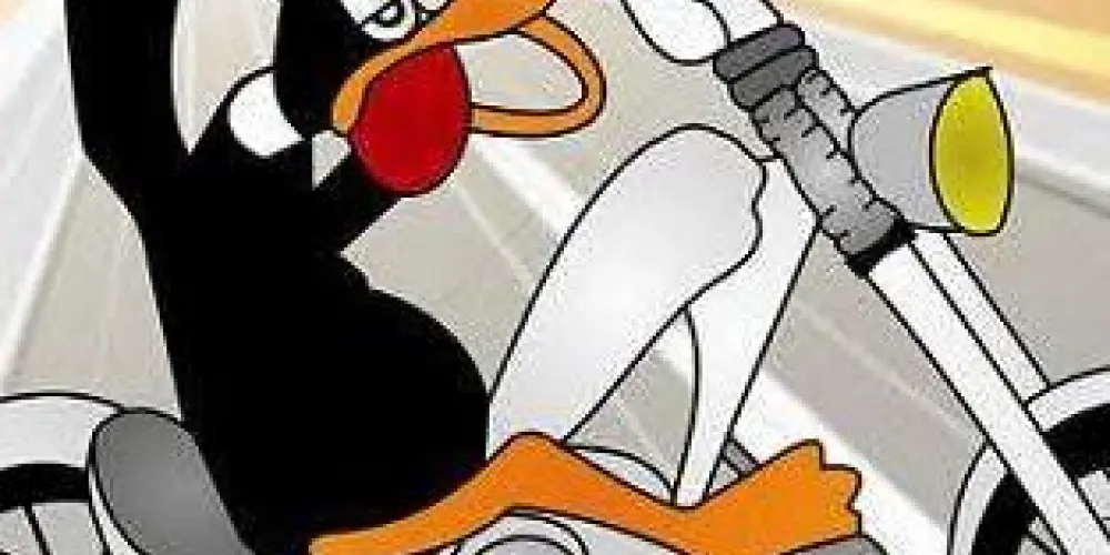 Imagem do grupo de WhatsApp Contatinhos altas horas