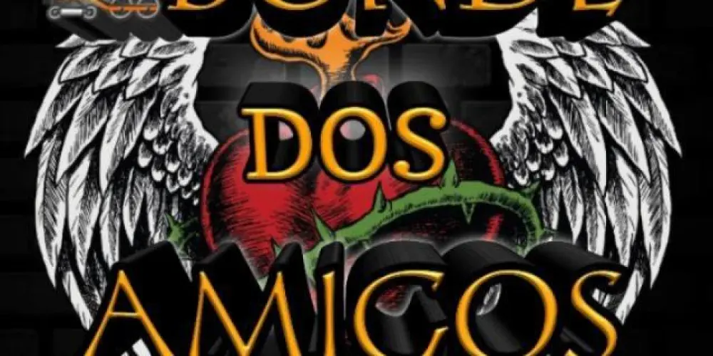 Imagem do grupo de WhatsApp 🤪 Contatinhos Da Zoeira ⚡