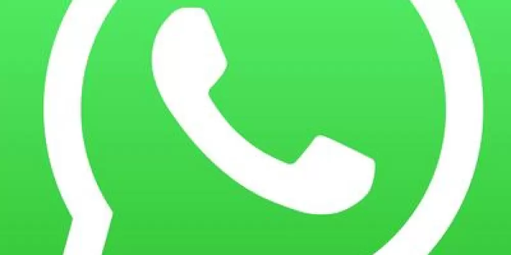 Imagem do grupo de WhatsApp Contatinhos Do WhatsApp