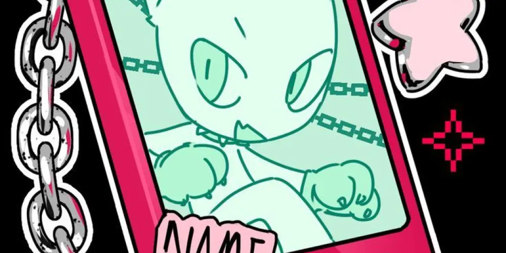 Imagem do grupo de WhatsApp 👥Contatos👥