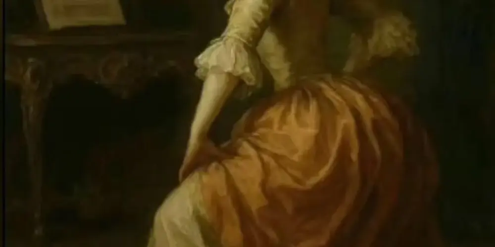 Imagem do grupo de WhatsApp Contatos VIPs