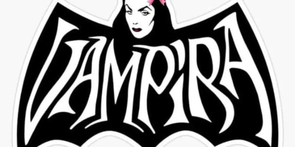 Imagem do grupo de WhatsApp 🌟🧛🏻‍♀️𝙑𝘈𝙈𝘗𝙄𝘙𝘼 Contents🦇🌟#RUMOAOS40