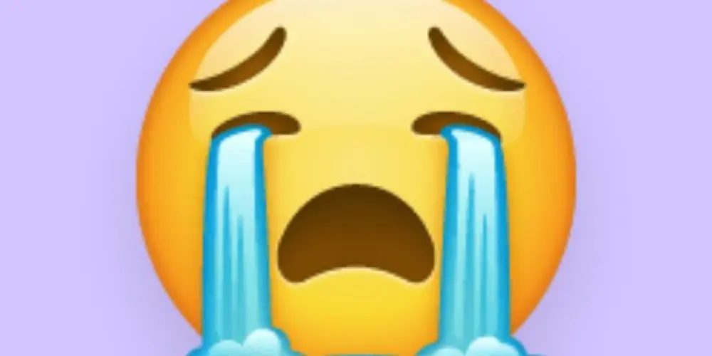 Imagem do grupo de WhatsApp -Conteúdo e Amizade 😘😘😘