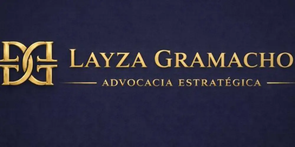 Imagem do grupo de WhatsApp Conteúdo e Dicas Jurídicas Acessíveis