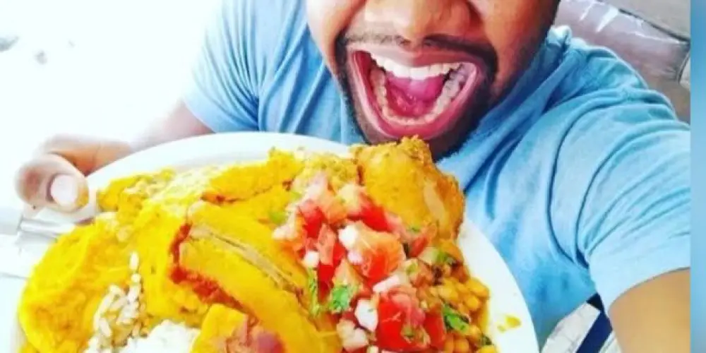 Imagem do grupo de WhatsApp 💯contexto