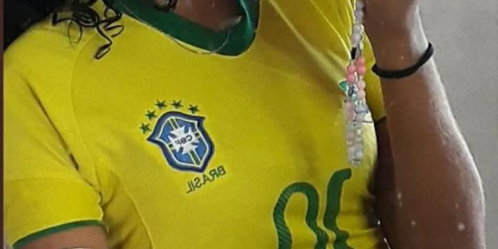 Imagem do grupo de WhatsApp CONTO DE FADAS