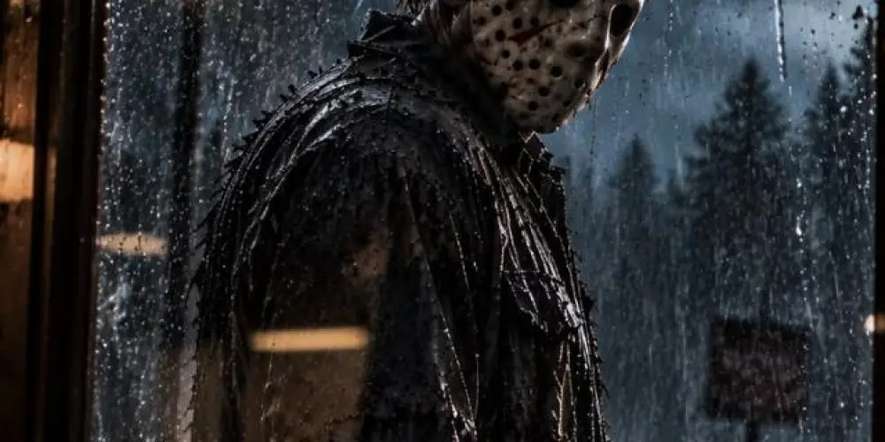 Imagem do grupo de WhatsApp Contos de terror histórias assombradas