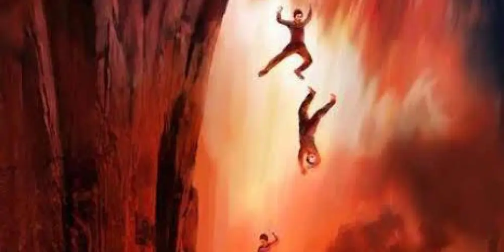 Imagem do grupo de WhatsApp CONTRA A LUXÚRIA