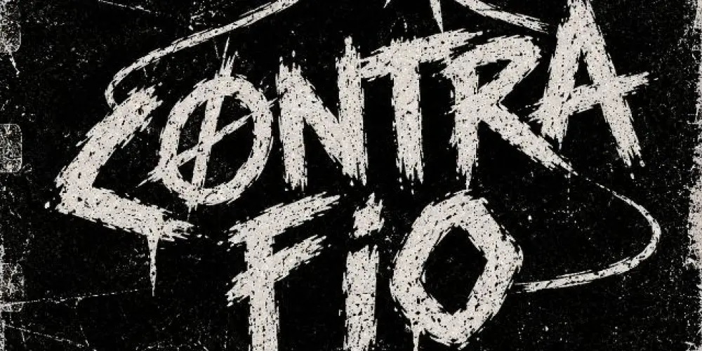 Imagem do grupo de WhatsApp Contra Fio 🏴‍☠️ Rebeldia Organizada