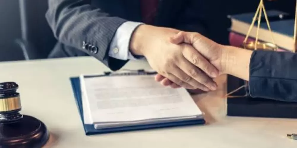 Imagem do grupo de WhatsApp Contra golpes e fraudes