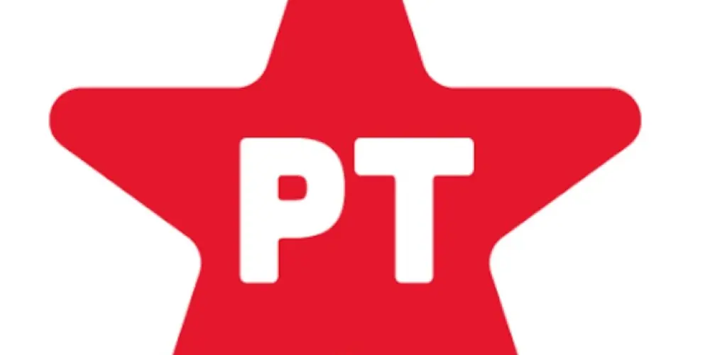 Imagem do grupo de WhatsApp Contra quem é de direita