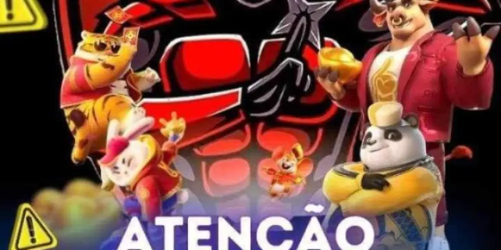 Imagem do grupo de WhatsApp *CONTRATAÇAO DE AGENTES*