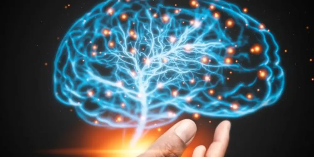 Imagem do grupo de WhatsApp CONTROLE EMOCIONAL