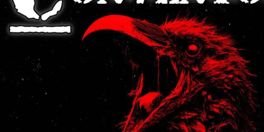 Imagem do grupo de WhatsApp Convento #FogoNasBruxas🥵