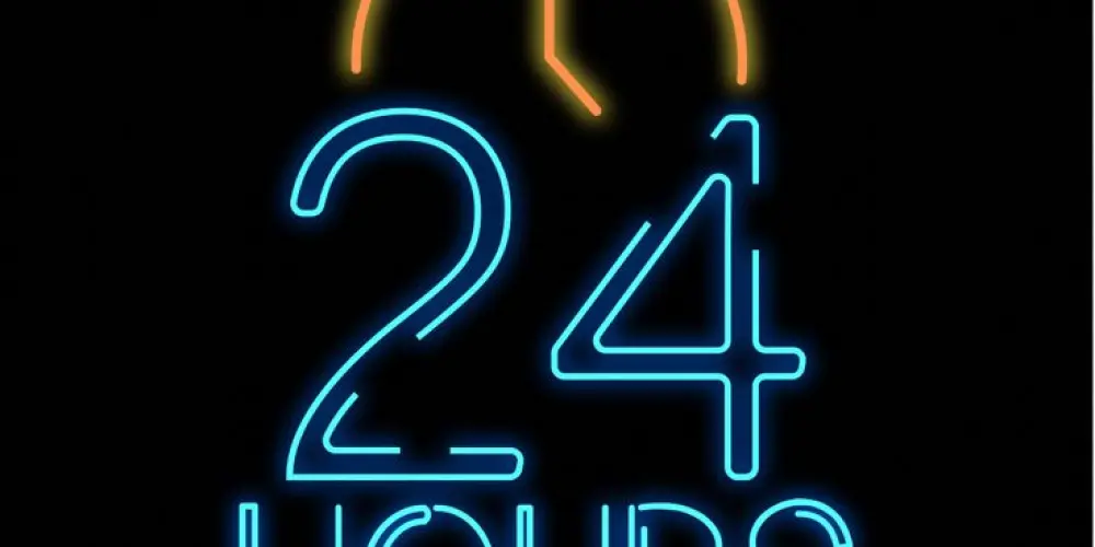 Imagem do grupo de WhatsApp Conversa 24hrs somente garotos