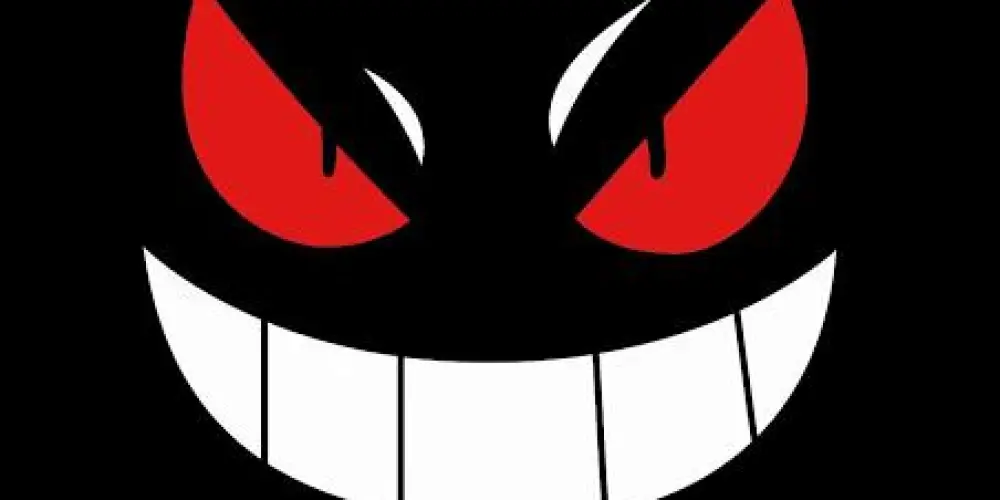 Imagem do grupo de WhatsApp conversa 😃🗣️