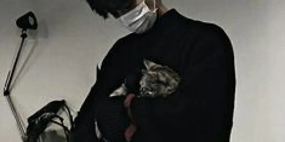 Imagem do grupo de WhatsApp • 𝘿𝙈 𝘼𝙣𝙜𝙚𝙡 ぜ💭! Conversa