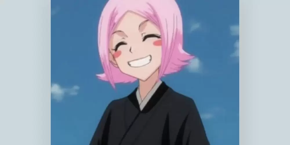 Imagem do grupo de WhatsApp Conversa aleatória 2