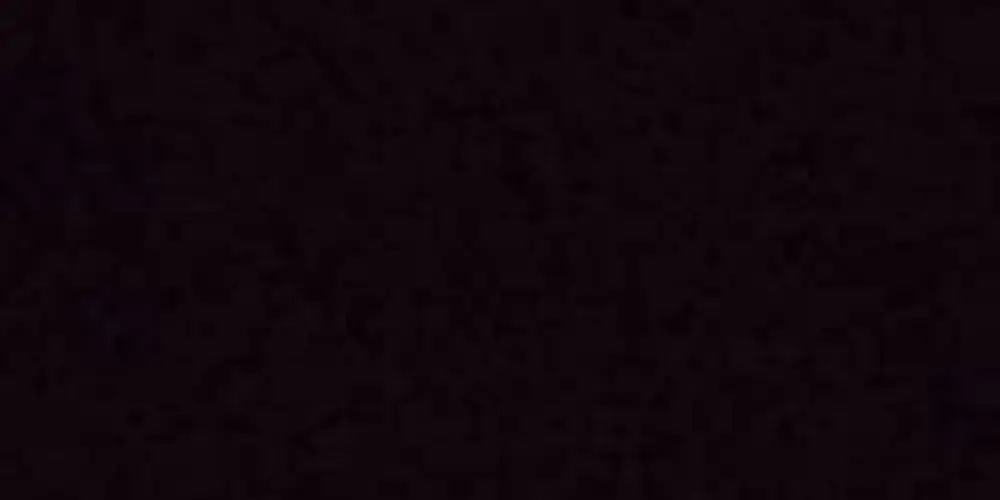 Imagem do grupo de WhatsApp Conversa aleatórias