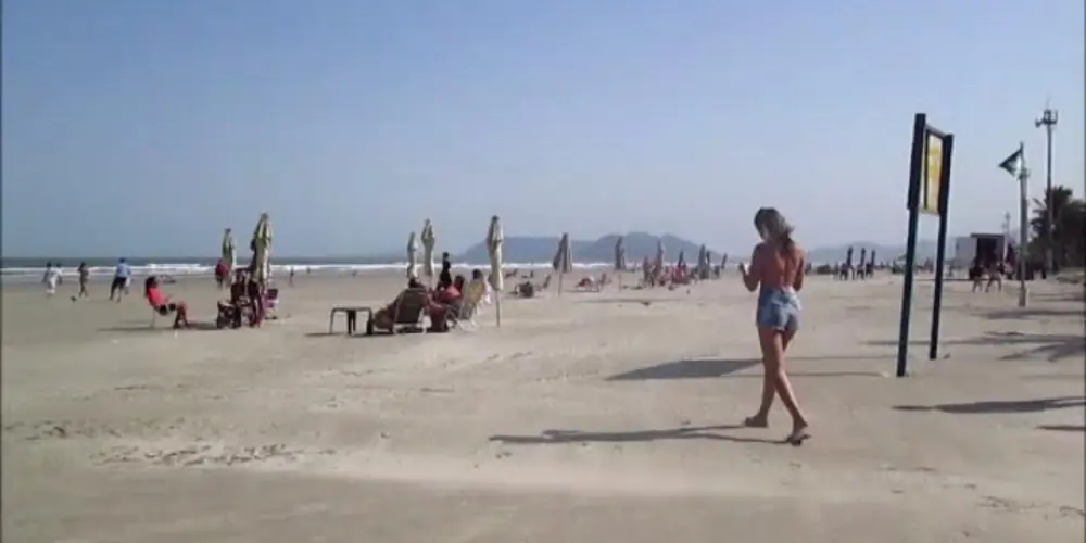 Imagem do grupo de WhatsApp CONVERSA & AMIZADE & NAMORO!