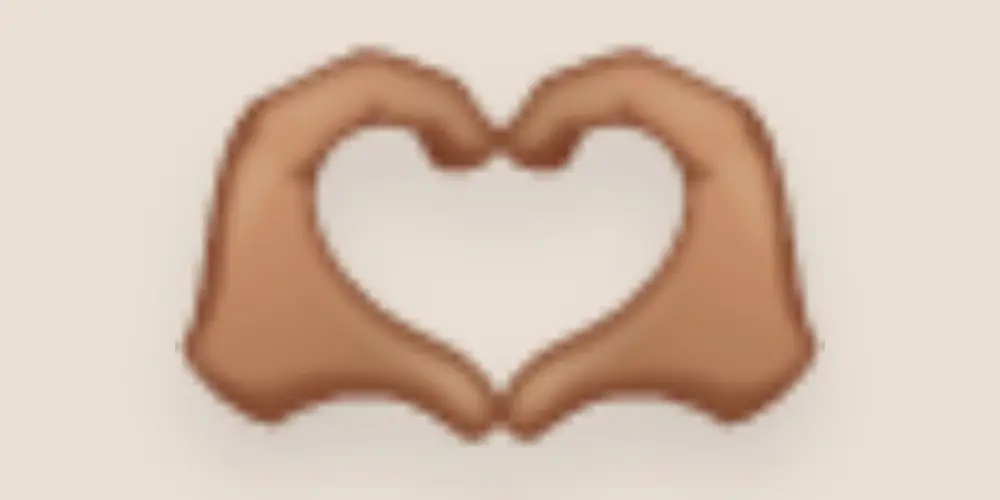 Imagem do grupo de WhatsApp Conversa de amizade
