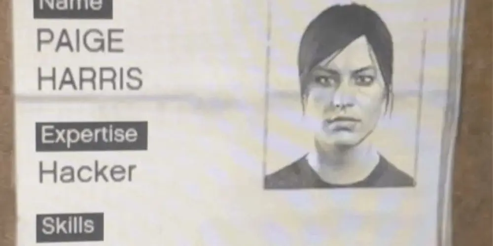 Imagem do grupo de WhatsApp Conversa de atoas da madruga