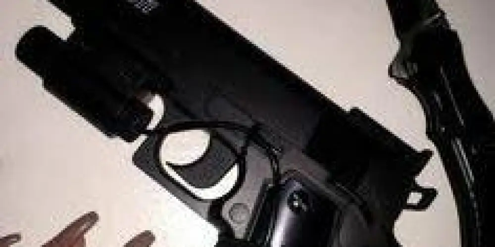 Imagem do grupo de WhatsApp Conversa de doido ✌🔥❤