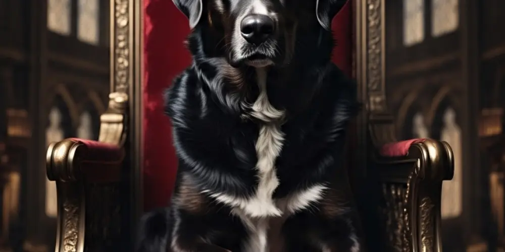 Imagem do grupo de WhatsApp 🤜🏻🤛🏻😅 Conversa de doido ✌🏻😎