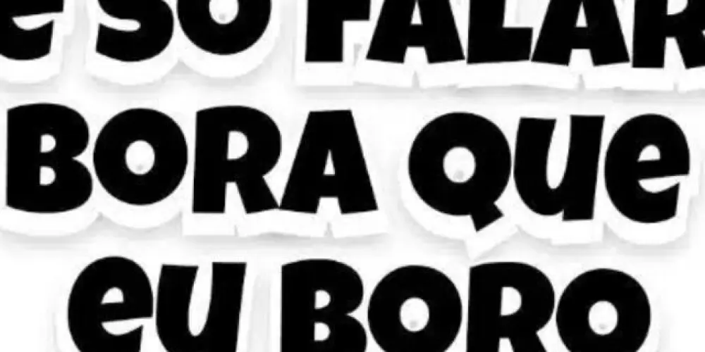 Imagem do grupo de WhatsApp Conversa de doidos 😎🫠