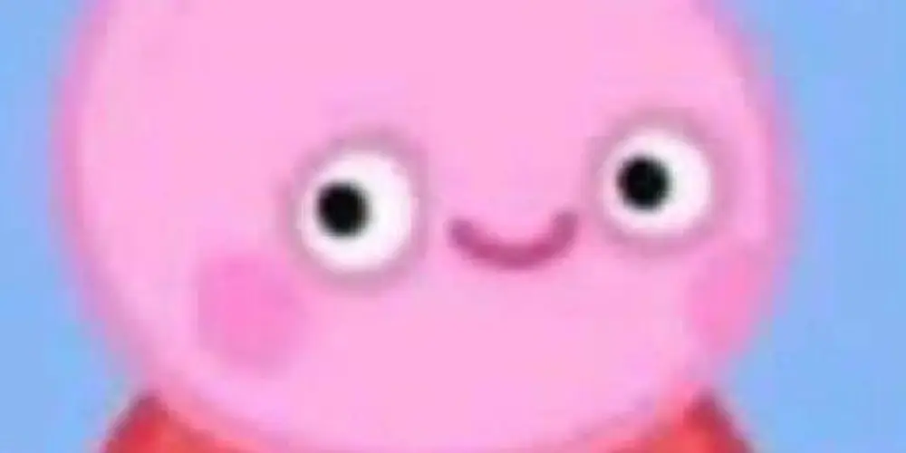 Imagem do grupo de WhatsApp Conversa de Doidos😃