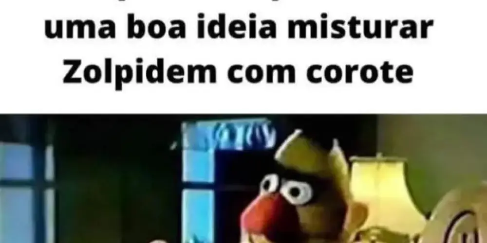 Imagem do grupo de WhatsApp Conversa e fod3sse