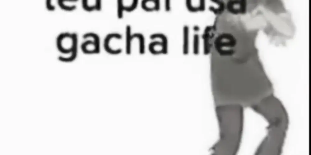 Imagem do grupo de WhatsApp Conversa e muito mais