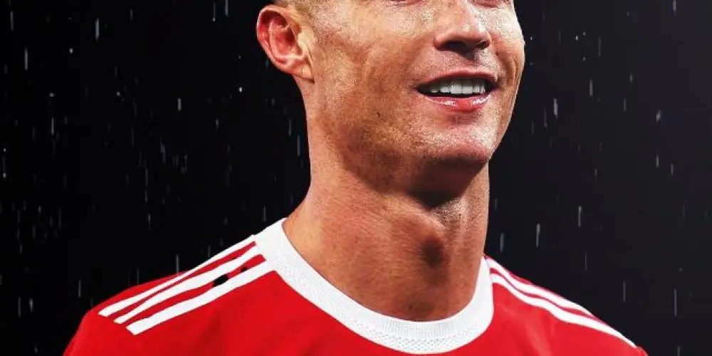 Imagem do grupo de WhatsApp Conversa e zoeira2😝