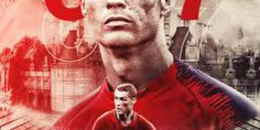 Imagem do grupo de WhatsApp Conversa e zueira