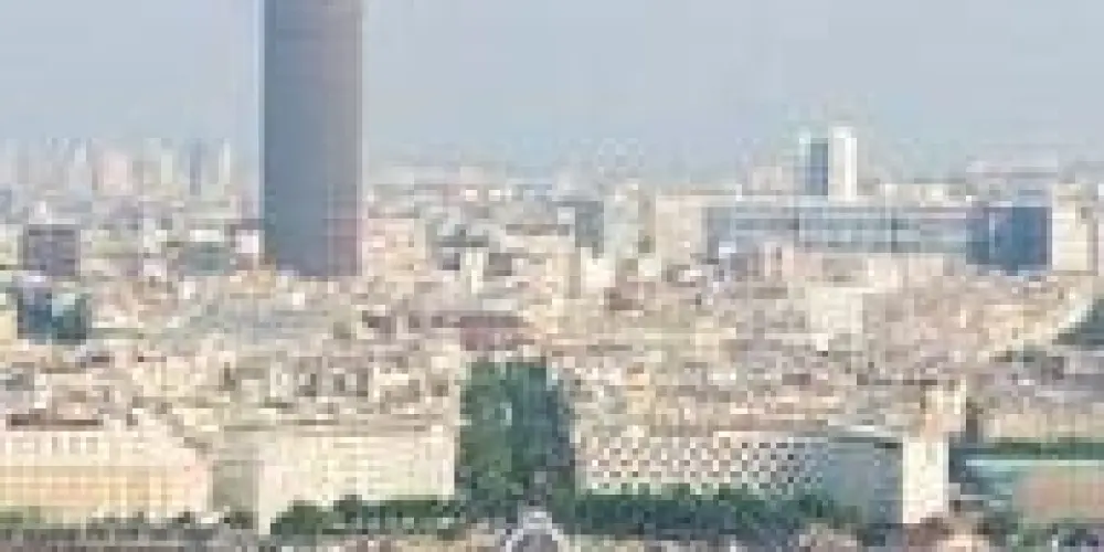 Imagem do grupo de WhatsApp Conversa em grupo